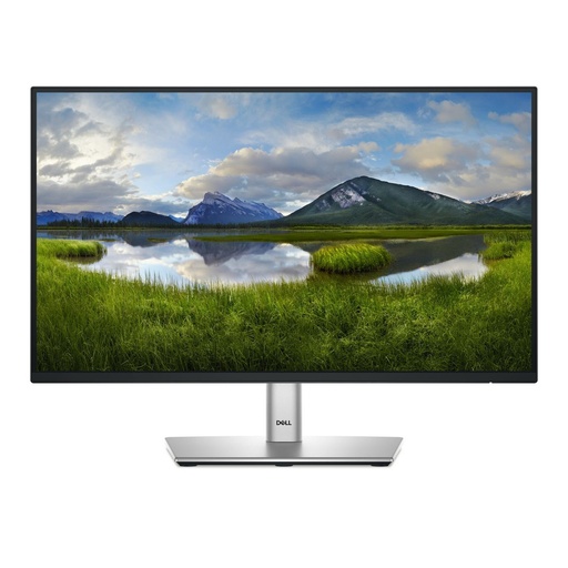 [DELL-P2225H] DELL 22 MONITOR - P2225H