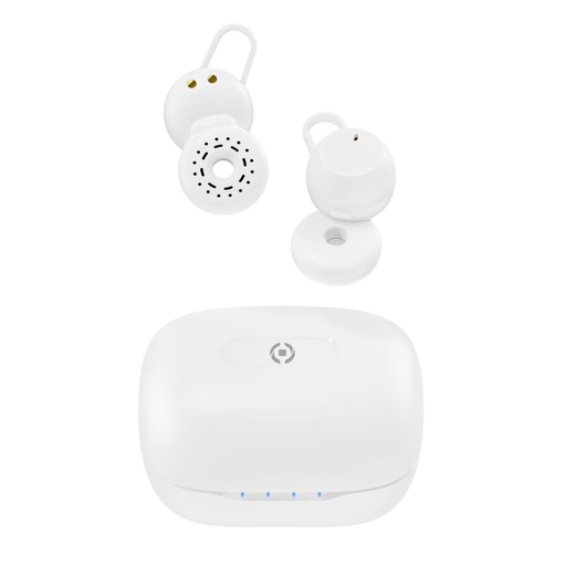 [AMBIENTALWH] IN-EAR TRUE WIRELESS EARBUDS WH
