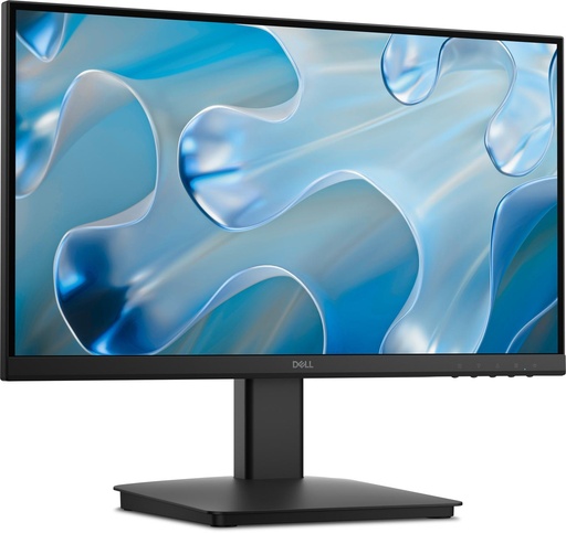 [DELL-SE2225HM] DELL 22 MONITOR - SE2225HM