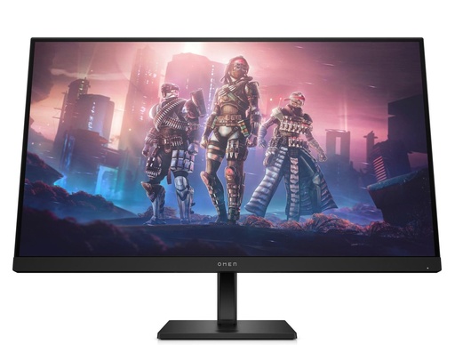 [780K0AA] OMEN 32Q