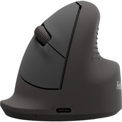 [100143579] MOUSE ERGO BREYTA BASIC M DESTRO