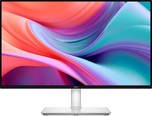 [DELL-S2425HSM] DELL 24 PLUS MONITOR - S2425HSM
