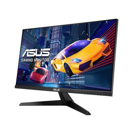 [VY249HGE] EYE CARE GAMING MONITOR
