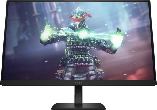 [780G8AA] OMEN 27K