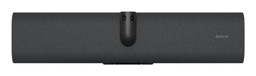 [8700-231] SOLO BARRA PANACAST 40 VBS UC VB+TC