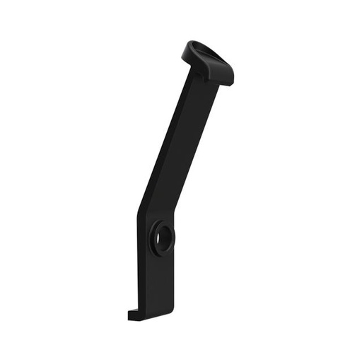 [14601-16] JABRA PANACAST 40 VBS ADA: SUPPORTO