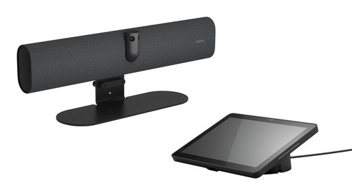 [8721-231] PANACAST 40 VBS MS VB+TC EMEA