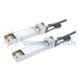 [E25GSFP28TWXP01] 25GE SFP28 DAC  PASSIVE  1M