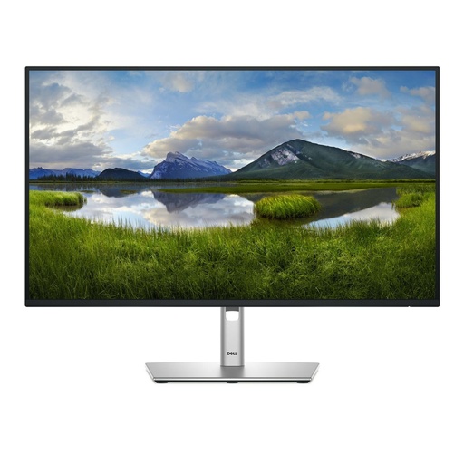 [DELL-P2725H] DELL 27 MONITOR P2725H