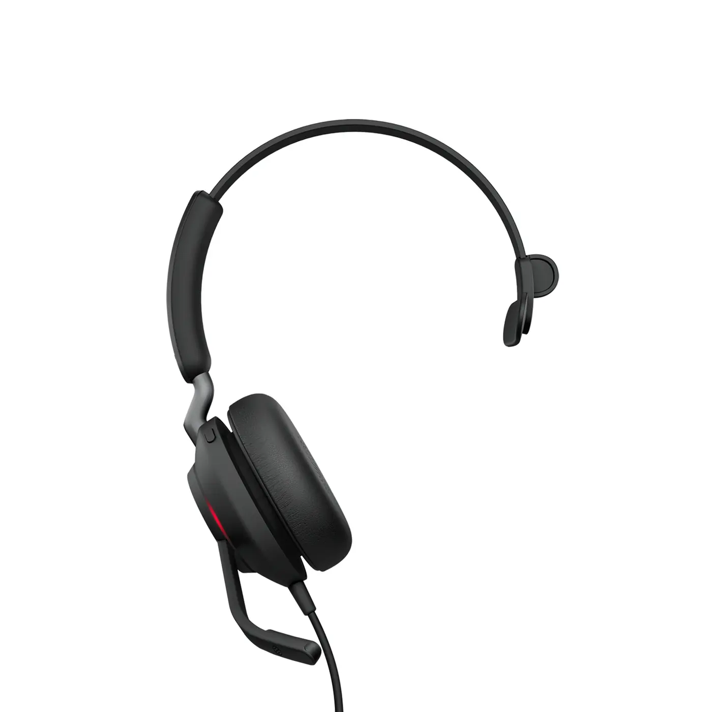 [24189-899-999] JABRA EVOLVE2 40 USB-A MS MONO ES