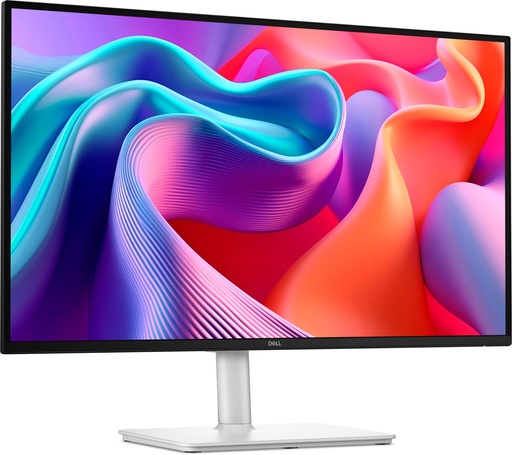 [DELL-S2725DSM] DELL 27 PLUS QHD MONITOR