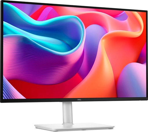 [DELL-S2725DC] DELL 27 PLUS QHD USB-C MONITOR