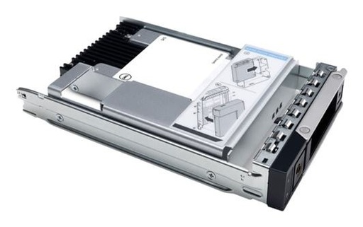 [345-BJSM] 480GB SSD SATA 6GBPS READ