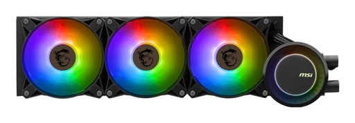 [MAG-CRLQD-E360] MAG CORELIQUID E360