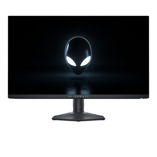 [GAME-AW2725DF] ALIENWARE 27 QD-OLED GAMING MONITOR