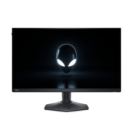 [GAME-AW2524HF] ALIENWARE 500HZ GAMING MO AW2524HF