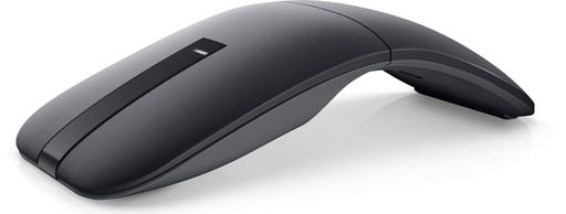 [MS700-BK-R-EU] DELL BLUETOOTH TRAVEL MOUSE - MS700