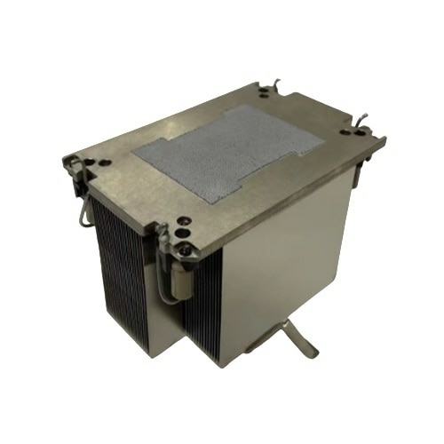 [412-BBGV] HEATSINK FOR CPU LESS THAN OR QUAL