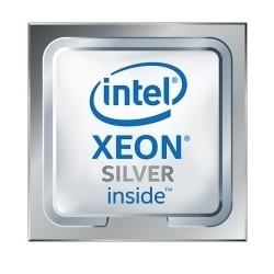 [338-CBXX] INTEL XEON SILVER 4314 2.4G 16C/32T