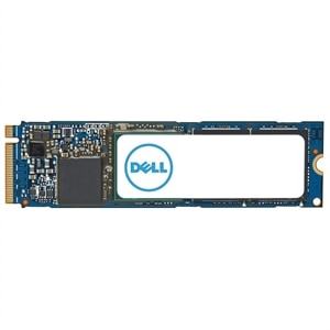 [AC037410] DELL M.2 PCIE NVME GEN4X4 - 2TB