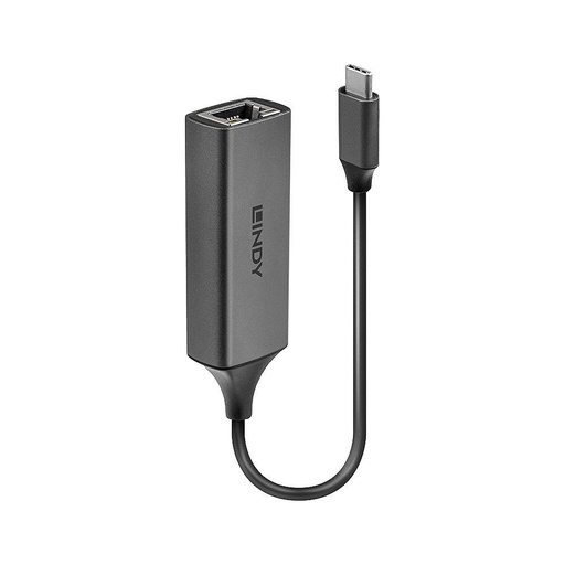 [43299-LND] CONVERTER USB 3.1 TIPO C GIGABIT