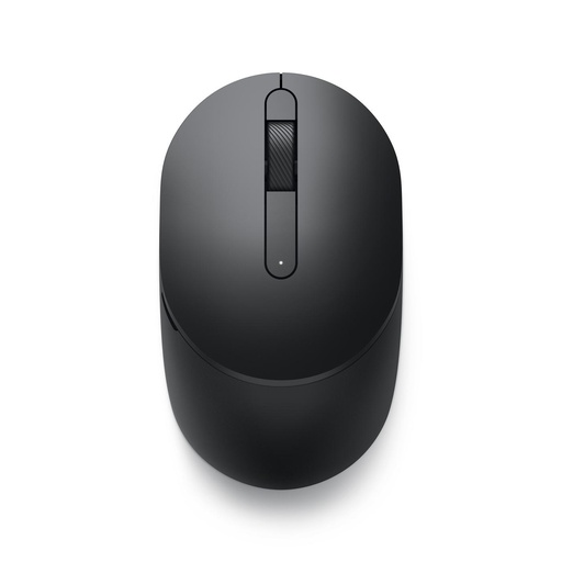 [MS3320W-BLK] WIRELESS MOUSE MS3320W BLACK