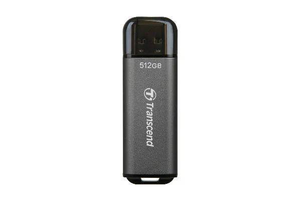 [TS512GJF920] 512GB USB3.2PENDRIVE TLC HIGH SPEED
