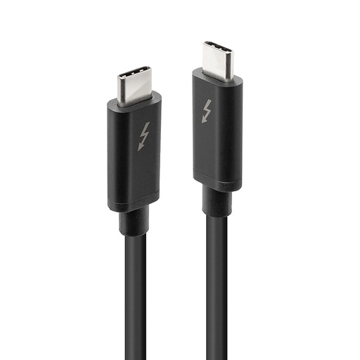 [41556-LND] CAVO THUNDERBOLT3, 1M