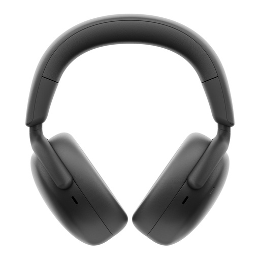[WL7024-DEMEA] DELL PREMIER WLESS ANC HSET WL7024