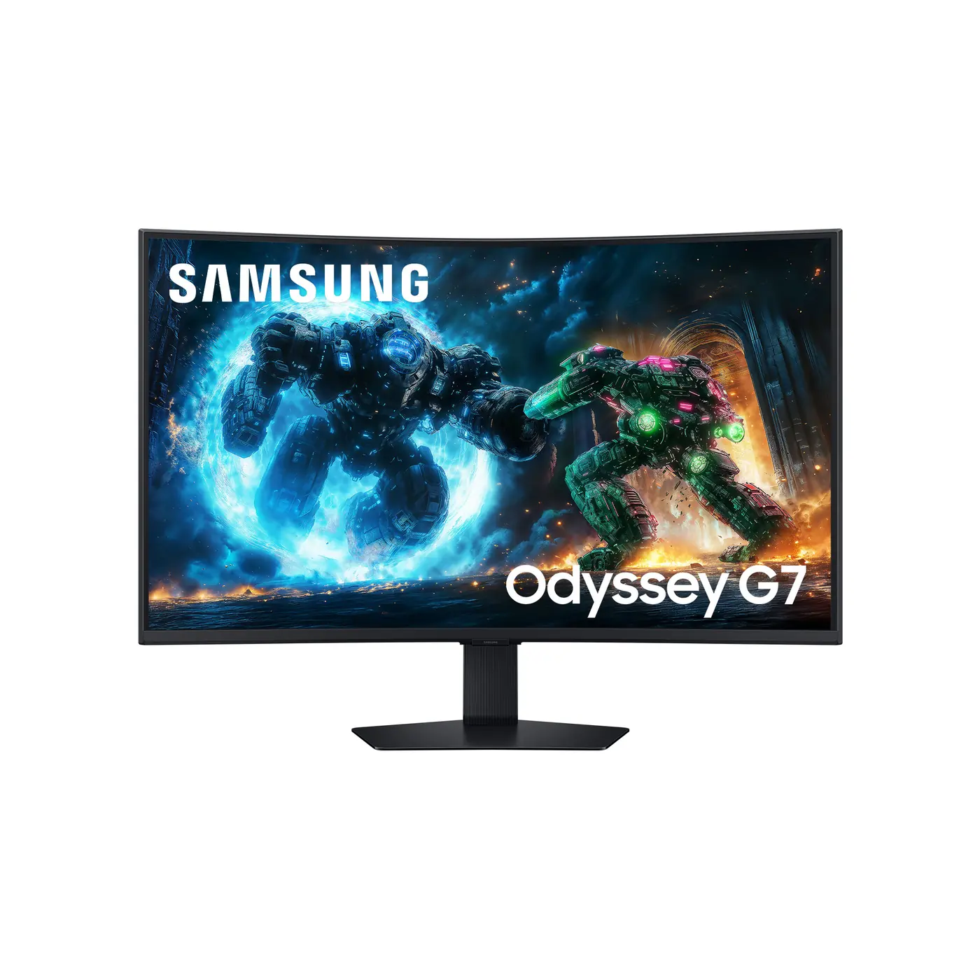 [LS37FG750EUXEN] S37FG750  MONITOR GAMING  UHD