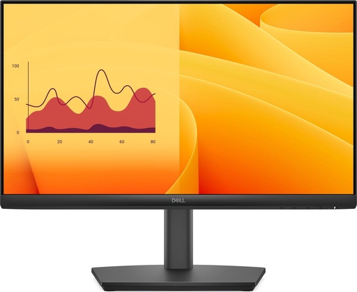 [DELL-E2225HSM] DELL PRO 22 ADJ MONITOR - E2225HSM