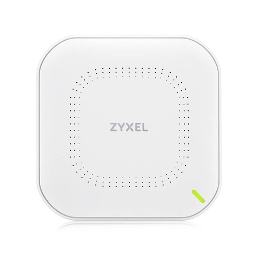 [NWA50AXPROEU010] NEBULAFLEX AP 1775MBPS AX 2X2