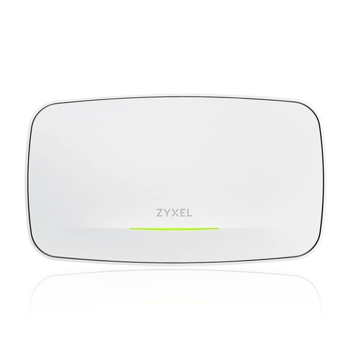 [WBE660S-EU0101F] AP WIFI7 TRI RADIO 4X4 BE 22GBS