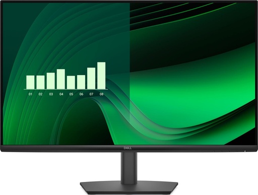 [DELL-E2725HM] DELL PRO 27 MONITOR - E2725HM