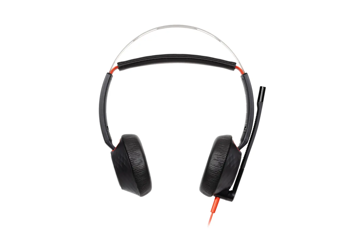 [8X231AA] POLY BW 5220 USB-C/A +3.5MMP MOQ12