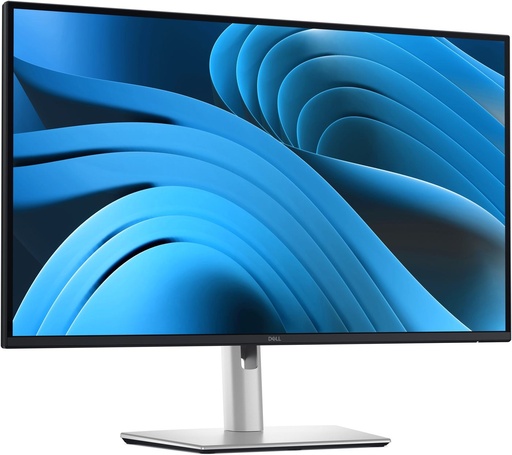 [DELL-P2725D] DELL PRO 27 PLUS P2725D