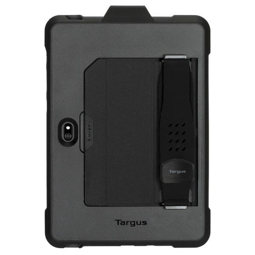 [THD501GLZ] RUGGED CASE TAB ACT PRO