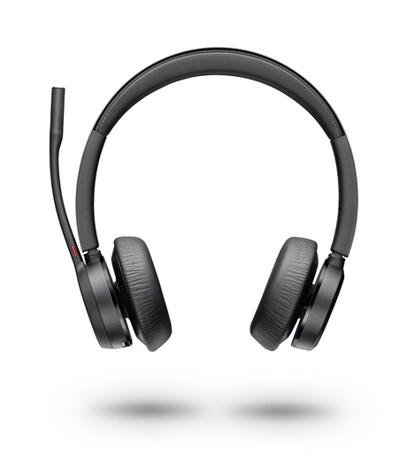[76U49AA] POLY VOY 4320 USB-A HS +BT700