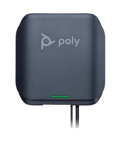 [8J8W4AA] POLY ROVE M DECT D2 B4BS