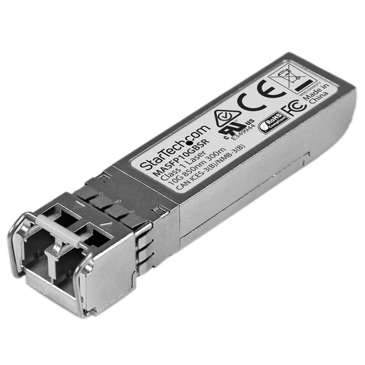 [MASFP10GBSR] MA-SFP-10GB COMPATIBILE SFP+