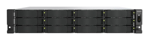 [TSH1277AXURP32G] TS-H1277AXU-RP-R7-32G