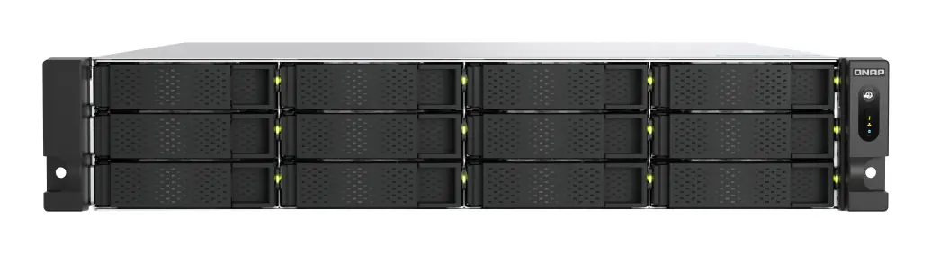 [TSH1277AXURP32G] TS-H1277AXU-RP-R7-32G