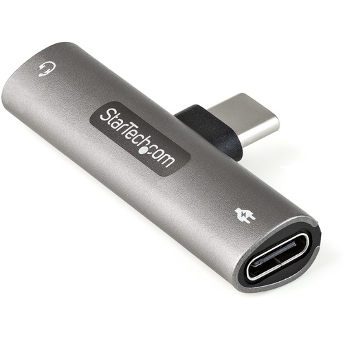 [CDP235APDM] ADATTATORE USB C A JACK AUDIO