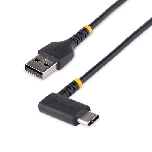 [R2ACR-2M-USBST] CAVO DA USB-A A USB-C DA 2M