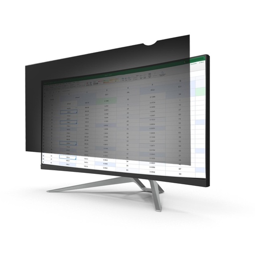 [PRIVSCNMON34W] FILTRO PER LA PRIVACY DA 34"