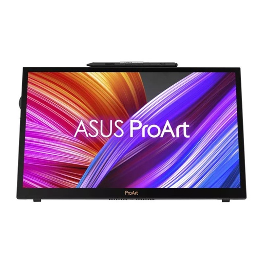 [PA169CDV] PROART PENDISPLAY IPS UHD