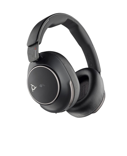 [8G7U0AA] POLY VOY SR 80 -M USB-C HS +USB-