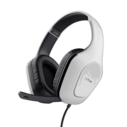 [24993] GXT415PS ZIROX HEADSET PS5