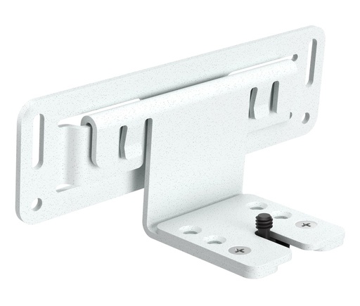[875L6AA] POLY X30/32/V12 VESA + WALL MOUNT