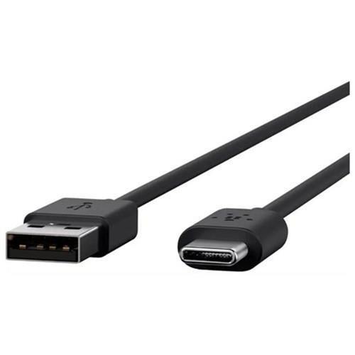 [875H6AA] POLY USB-A USB-C CAVO 5M MOQ45